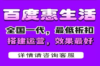 SEM推广优化实战：案例与策略分析