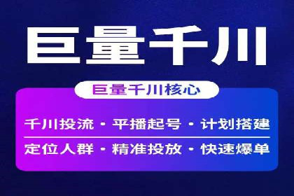 SEM竞价代运营公司成功案例：如何提升广告转化率